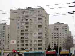 456 КБ