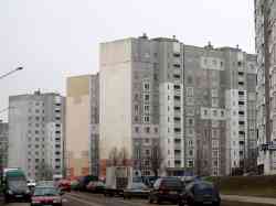 489 КБ