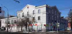 271 КБ