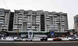410 КБ