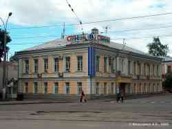 331 КБ