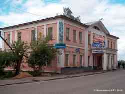 349 КБ