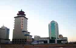 474 КБ