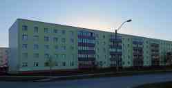 140 КБ