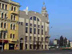 382 КБ