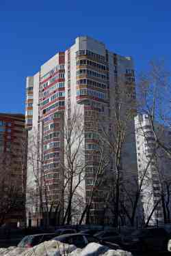 477 КБ