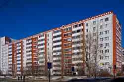487 КБ