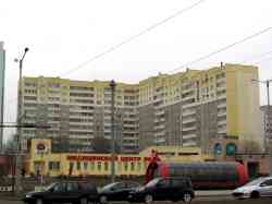 439 КБ