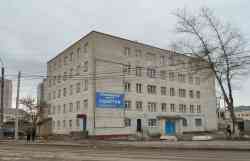 383 КБ