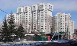 343 КБ