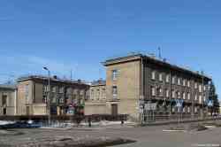 499 КБ