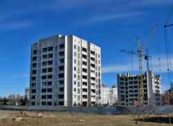 374 КБ