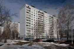 362 КБ