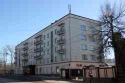 333 КБ