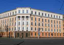 464 КБ