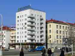 430 КБ