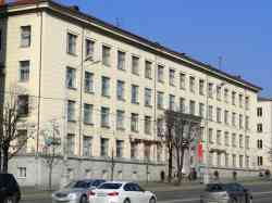 469 КБ