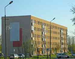 299 КБ