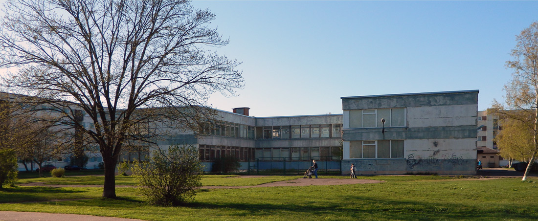 Маарду, Avar, 8