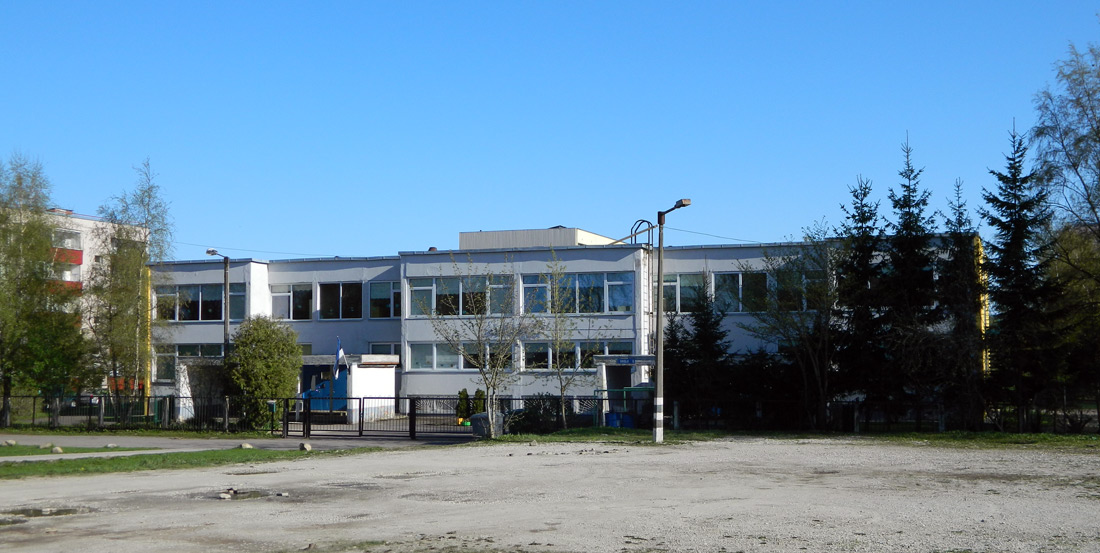 Маарду, Avar, 8