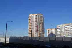 349 КБ