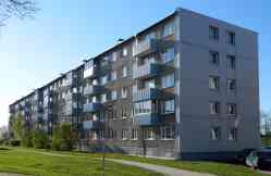 258 КБ