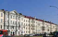 491 КБ