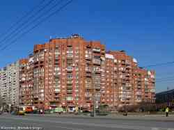 479 КБ
