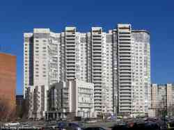 482 КБ
