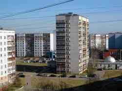 427 КБ