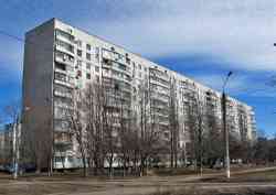 349 КБ