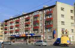 481 КБ