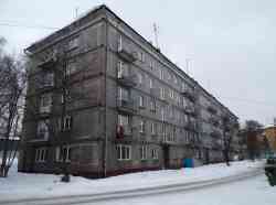 456 КБ