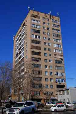 406 КБ
