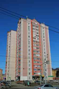 349 КБ