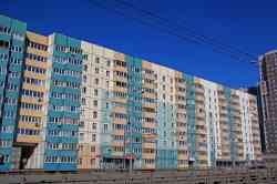 460 КБ