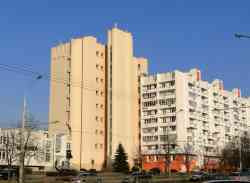 436 КБ