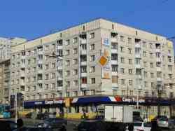 486 КБ