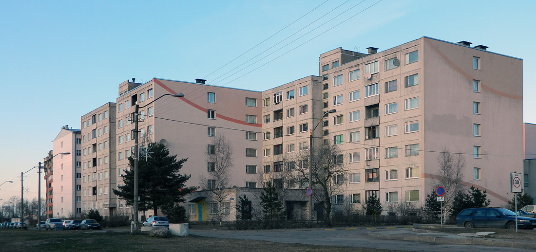 Маарду, Veeru, 4/4/1