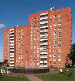 254 КБ