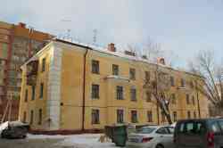 199 КБ