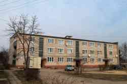 422 КБ