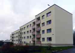 150 КБ