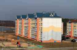 448 КБ