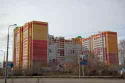 338 КБ
