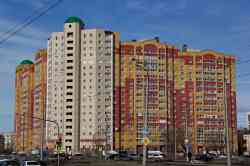 428 КБ