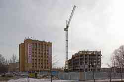 345 КБ