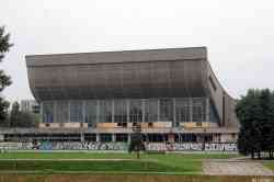 434 КБ