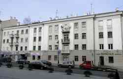 474 КБ