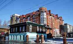 461 КБ